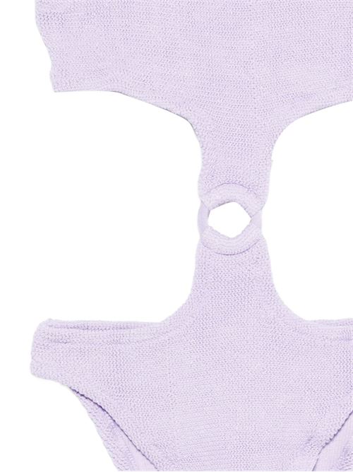 Costume bambina intero Laurel MC2 SAINT BARTH Kids | LAUREL W JR02938L